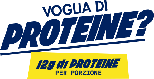voglia_di_proteine