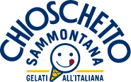 Chioschetto Sammontana logo